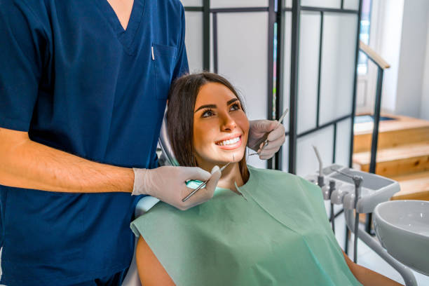 Frequently Asked Questions about our Dental Care Services in North Redington Beach, FL